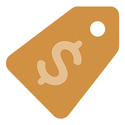 Pricing Optimization